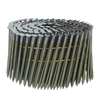 BOSTITCH NAIL,COL,131,PLN,3,D
