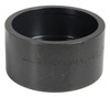 GREENLEE Slug-Buster® Die 1-7/8"
