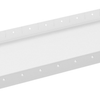 Accessory Shelf, 36 in x 16 in