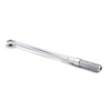 PROTO Torque Wr 1/2Dr 70-350 Nm