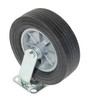 GREENLEE 10" All Terrain Swivel Caster