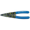 Klein Long-Nose Multi-Purpose Tool