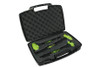 WILTON B.A.S.H® Dead Blow Hammer Kit