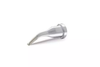 LT 4X SOLDERING TIP