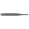 Proto® 1/8" Super-Duty Punch Pin 1/ea