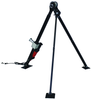 SOUTHWIRE TRIPOD, LEGS #P3-T01 FOR PI3K
