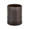 PROTO Skt 1/2 Dr 1-1/4 12 Pt Bl