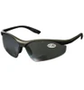 Mag Readers™ 250-25-0115  Safety Glasses, Size OS, Black