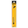 DEWALT Replacement Return Spring Kit for Cordless Framer
