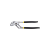 STANLEY® BASIC GROOVE JOINT PLIER 10-1/8"