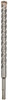 DEWALT SDS Plus Bits, Rock Carbide Tip, Hammer, 5/8-Inch