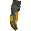 Caiman® 1352  Protection From Cold, Size XL, Brown