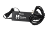 Huskie AC POWER SUPPLY WITH CORD