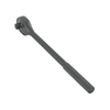 PROTO 3/4" Drive Classic Pear Head Ratchet 20" - Black Oxide