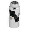 PROTO 3/8 Dr. 12 Point, 10Mm
