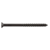 DEWALT Ultracon+ Pfht 1/4 X 2-3/4-Bronze
