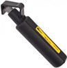 Miller RCS-114 ROUND CABLE JACKET STRIPPER
