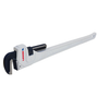 CAST IRON PIPE WRENCH 36