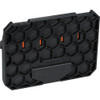 MODbox™ Case Adapter Rail Attachment