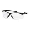 Anser™ 250-AN-52025  Safety Glasses, Size OS, Black
