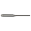 PROTO Punch Pin 7/32 Long