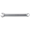 PROTO Satin Combination Wrench 1-1/8" - 12 Point