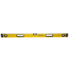STANLEY BOX LEVEL 48IN