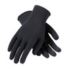 PIP® 41-130 Lightweight Protection From Cold, Size L, Black