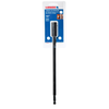 LENOX Tools Hole Saw Extension Chuck, 10-Inch X 3/8-Inch