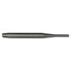 Proto® 5/32" Super-Duty Punch Pin 1/ea