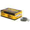 DEWALT 1-3/4 in. X .080 in. 15 Degree Coil Siding Gallonvanized Ring Shank Nail