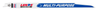 LENOX General Purpose Reciprocating Saw Blade With Power Blast Technology, Bi-Metal, 12-Inch, 10/14 TPi
