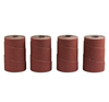 18" Ready-to-Wrap 100 Grit, 4-Wraps in Box