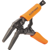 Locking Pliers, Long Nose 6-Inch, Curved Jaw 7- and 10-Inch, 3-Piece