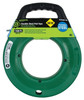 GREENLEE 100' Flexible Steel Fish Tape