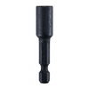 IRWIN IMP 1-7/8INX1/4IN MAG NUT DR-1PK