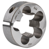 IRWIN DIE 3/4-14 NPT 2 RD ADJ