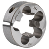 IRWIN DIE 3/4-14 NPT 2 RD ADJ