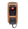 SOUTHWIRE TESTER, CONTINUITY PRO 40040S