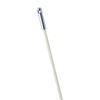 Jameson Glow Rod (One) 5/32" X 6' Glow Rod