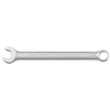PROTO Wr Comb 26Mm 12 Pt
