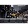 20V MAX 3/8IN TO 1/2IN RATCHET KITTED-GE