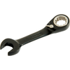PROTO Wr Es Rv Rat Black 1/2
