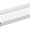 Accessory Shelf, 36 in x 13 in