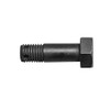 KLEIN Replacement Center Bolt for Cable Cutter 63041