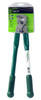 GREENLEE Cable Cutter  (P/N 718)