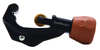 SOUTHWIRE CUTTER, CONDUIT SCORING