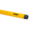 1-3/8IN X 14IN DIAMOND CORE BIT