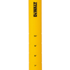1-3/8IN X 14IN DIAMOND CORE BIT