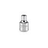 PROTO Skt 3/8 Dr 6Mm 6 Pt